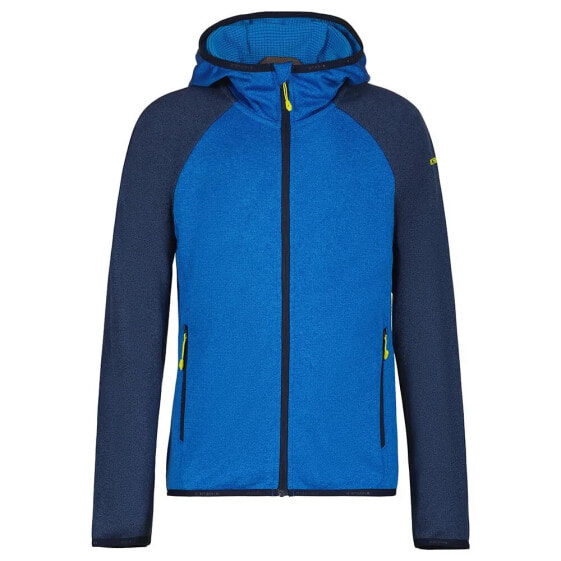 ICEPEAK Keota jacket