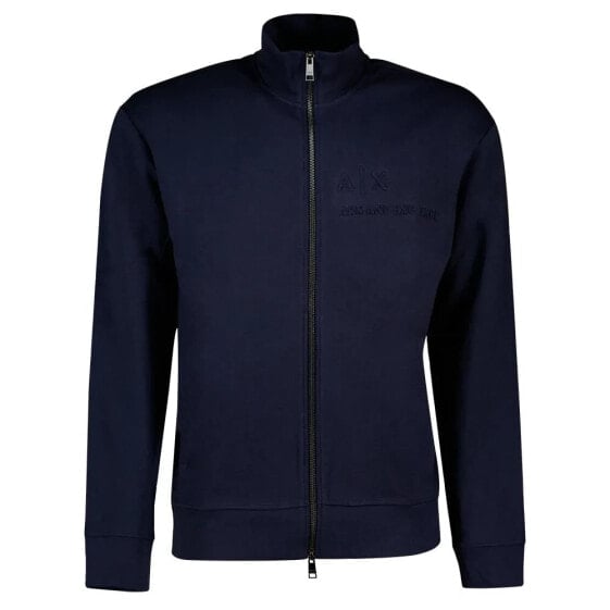 ARMANI EXCHANGE 6RZMAA-ZJMAZ Cardigan