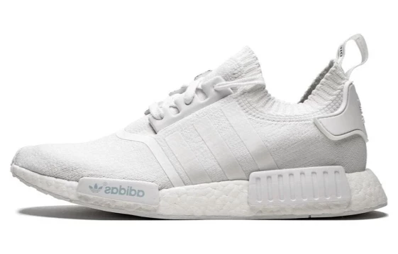 Nmd r1 pk triple white online