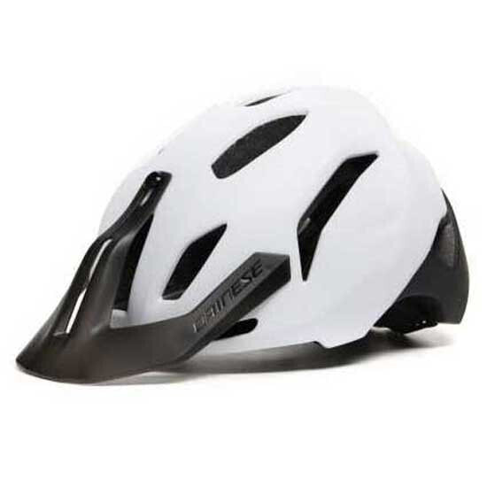 DAINESE BIKE OUTLET Linea 03 MIPS MTB Helmet