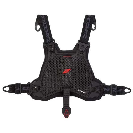 ZANDONA Esatech Armour Xs chest protector