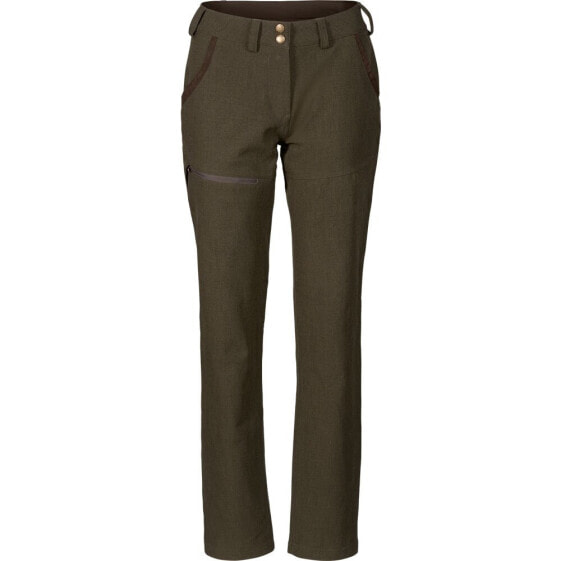 SEELAND Woodcock Advanced pants