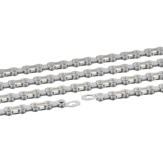 WIPPERMANN Connex 8XS 6.6 mm 1/2x3/32 Road/MTB Chain