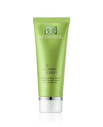 Dr. Grandel Sensicode Cleansing Balm (75 ml)