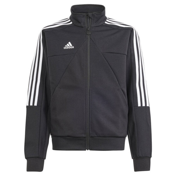 ADIDAS Tiro jacket