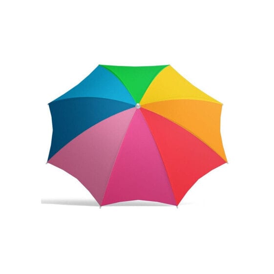 Зонтик ориентируемый из нейлона ATOSA 180 см UPF 19/22 мм
