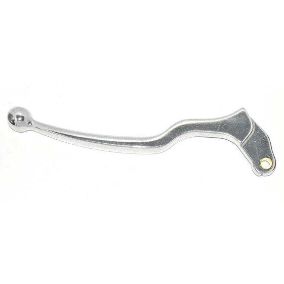 ACCOSSATO Suzuki AGS135 Clutch Lever