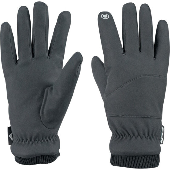 CGM K-G70A-AAA-01-08A G70A Free gloves