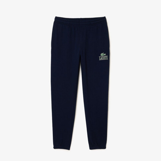 Спортивные брюки Lacoste XH1211-00 "Tracksuit Pants"