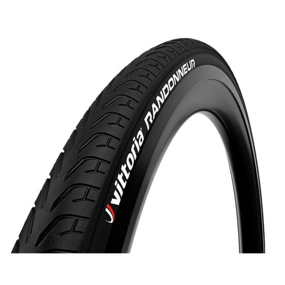 VITTORIA Randonneur D rigid urban tyre 700 x 32