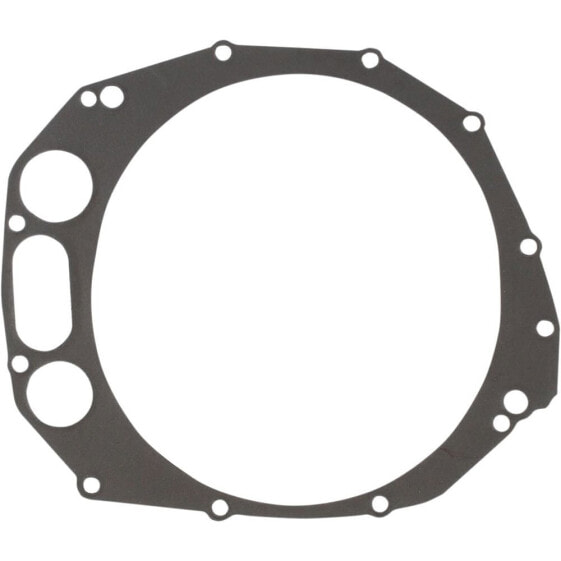 COMETIC Suzuki EC370060AFM Clutch Cover Gasket