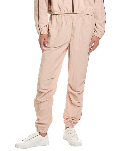 Брюки женские Spiritual Gangster Journey Active Track Pant