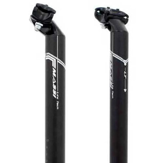 MASSI MSP-110 31.6x400 mm seatpost