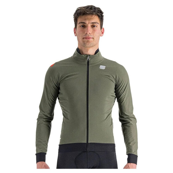 SPORTFUL Fiandre Pro jacket