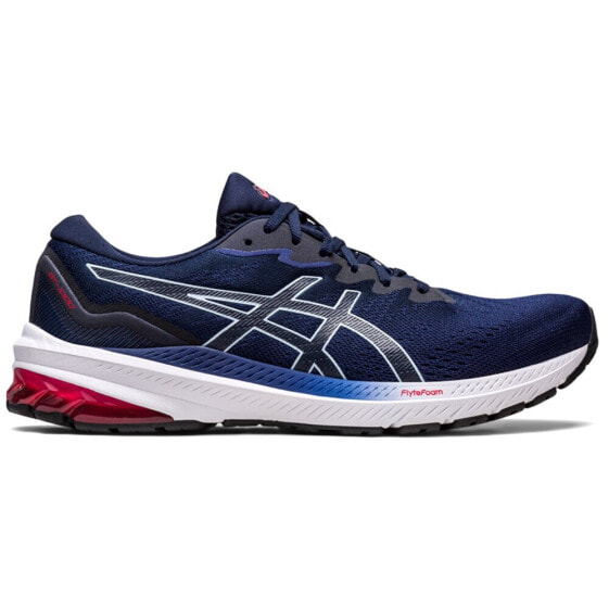 Asics GT1000 11