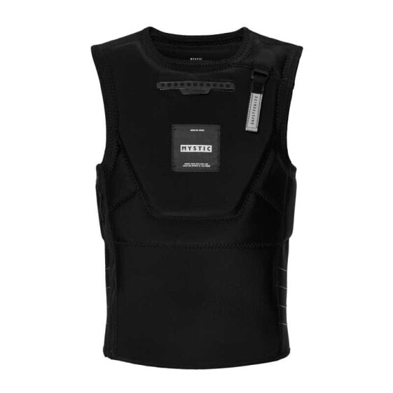 MYSTIC Solace Impact Neoprene Life Jacket