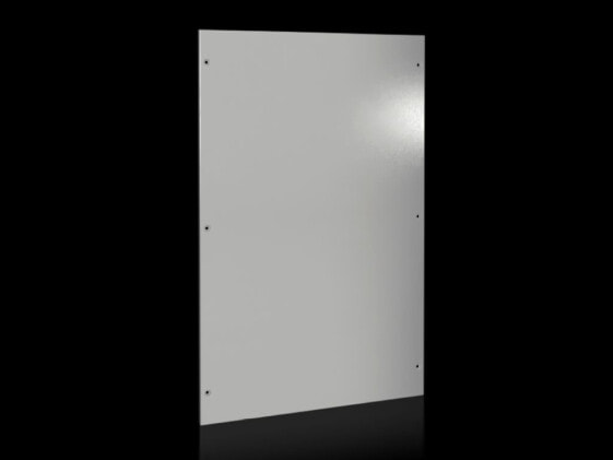 Rittal 8175.245 - Side panel - Gray - Steel - IP55 - VX - 800 mm