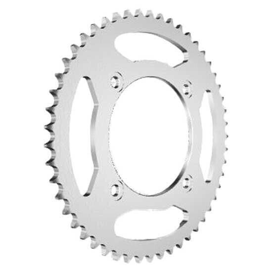 AFAM 38101 Rear Sprocket