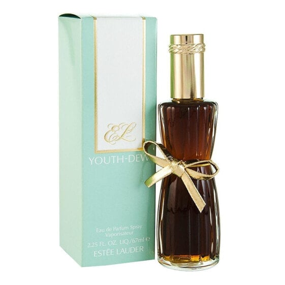 ESTEE LAUDER Youth Dew 65ml Eau De Parfum