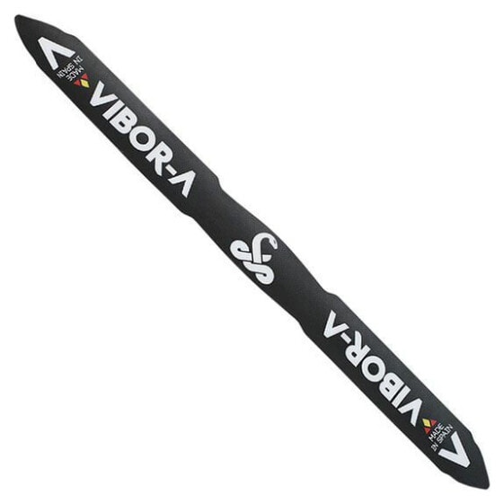 VIBORA Pro Elite Padel Racket Protector