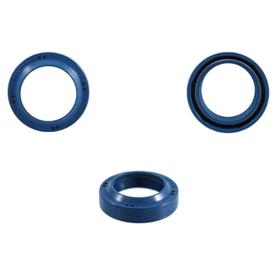 CORTECO 12012007B 22 x 32 x 7 mm oil seal