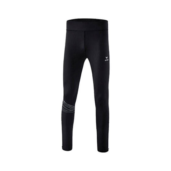 ERIMA Racing Running Tights