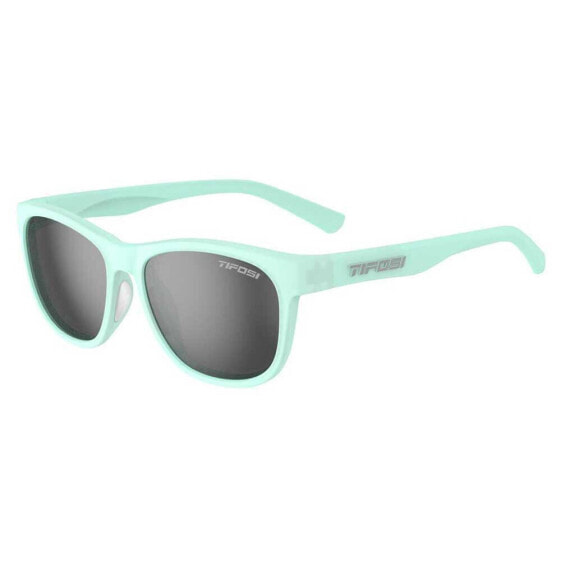 TIFOSI Swank sunglasses