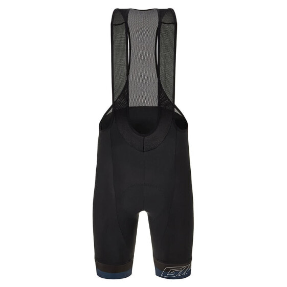 GIANT Laurus bib shorts