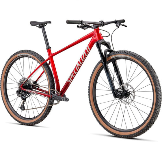 SPECIALIZED BIKES Chisel HT Comp 29´´ NX 2022 MTB bike