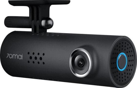 Wideorejestrator 70mai Smart Dash Cam 1S D06