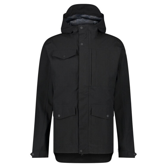 AGU Urban Outdoor Pocket 2.5L jacket