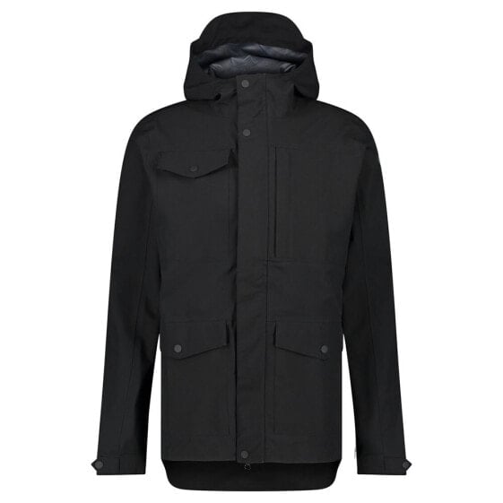 AGU Urban Outdoor Pocket 2.5L jacket