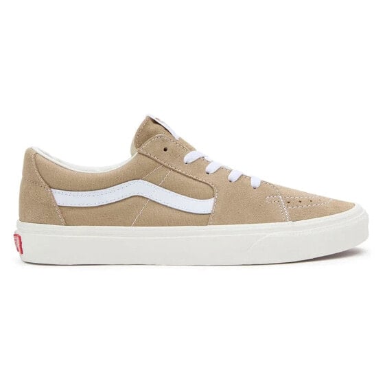 VANS SK8-Low trainers