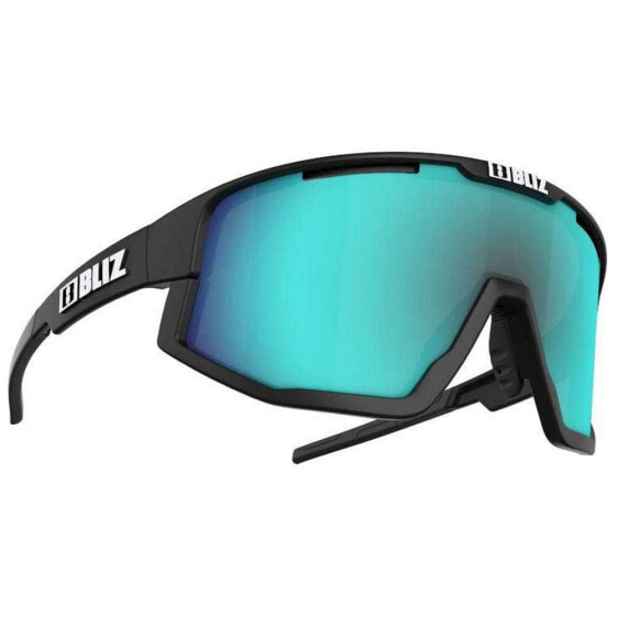 BLIZ Fusion Sunglasses