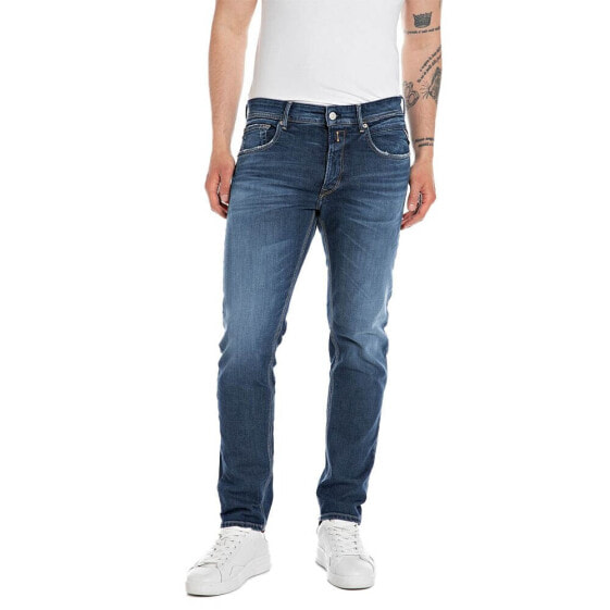 REPLAY M1008.000.573600 jeans