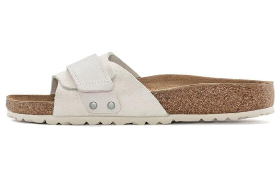 Тапочки Birkenstock Oita 1024226