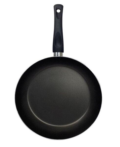 12" Fry Pan