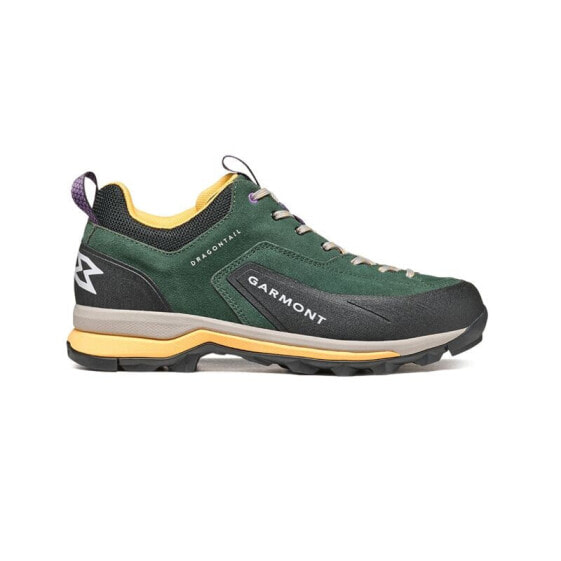 Garmont Dranotrail W shoes 92800614637