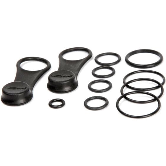 LEZYNE Seal Kit For Road Drive Mini Pump