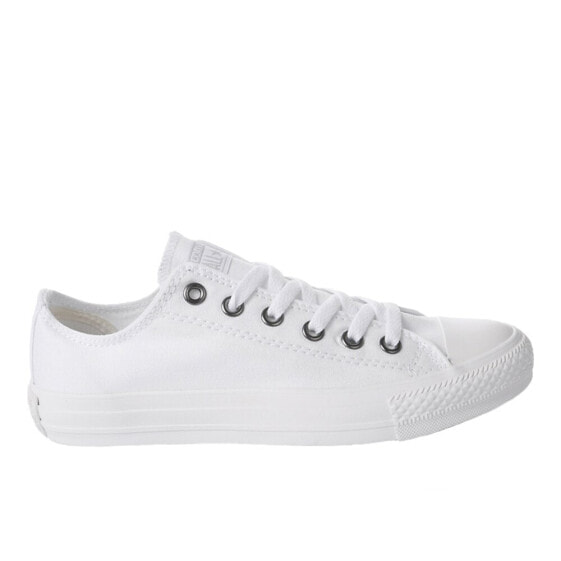 Converse CT AS SP OX