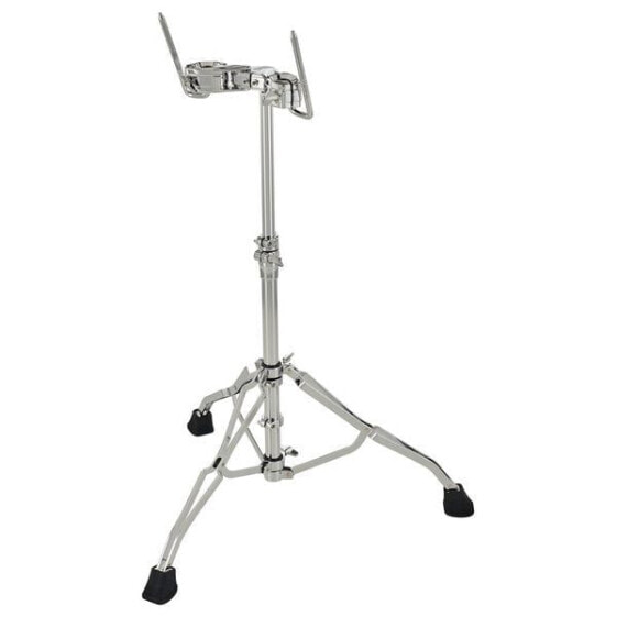 Tama HTW109W Double Tom Stand