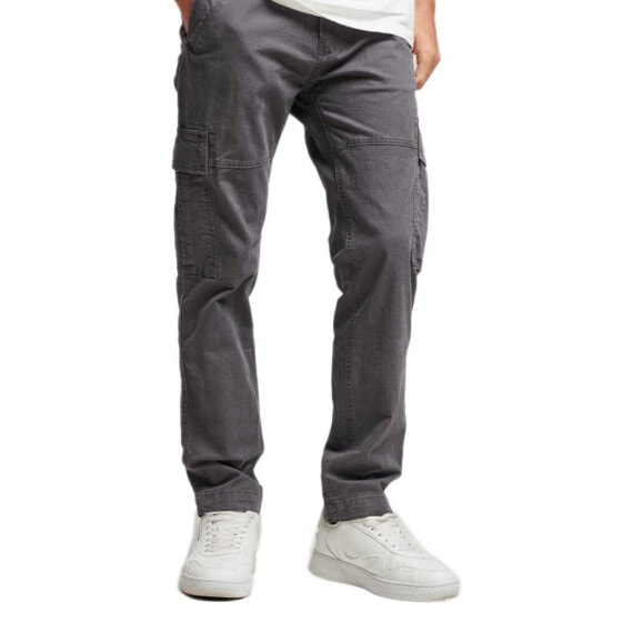 SUPERDRY Core Cargo Pants