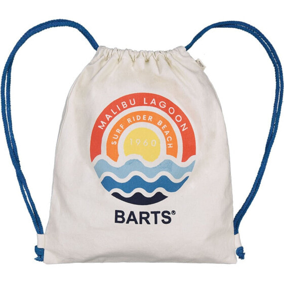 BARTS Makongai bag