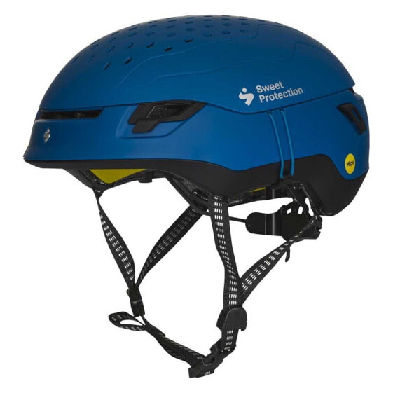 SWEET PROTECTION Ascender MIPS helmet