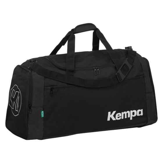 KEMPA 90L Sports Bag