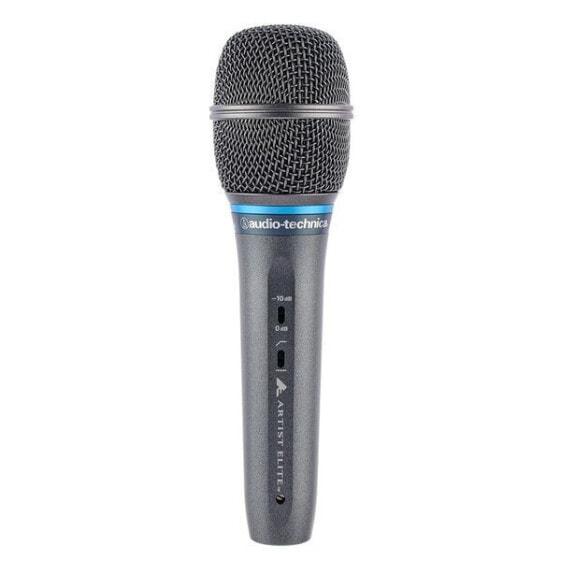 Микрофон Audio-Technica AE 5400