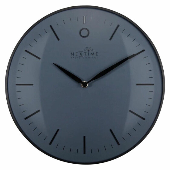 Часы настенные NeXtime 3256ZWRC 30 см