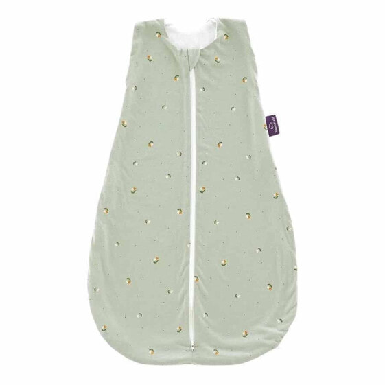 Летний детский спальный мешок Traumeland Summer Liebmich Tencel 60 см