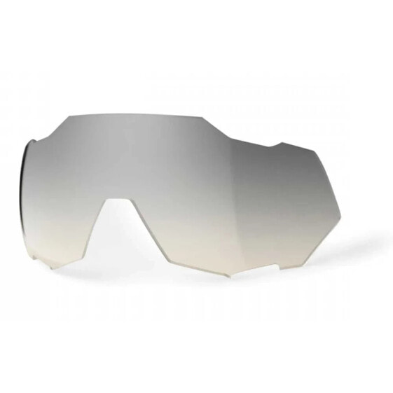 100percent Speedtrap Replacement Lenses