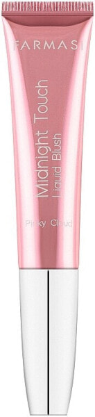 Farmasi Midnight Touch Blush